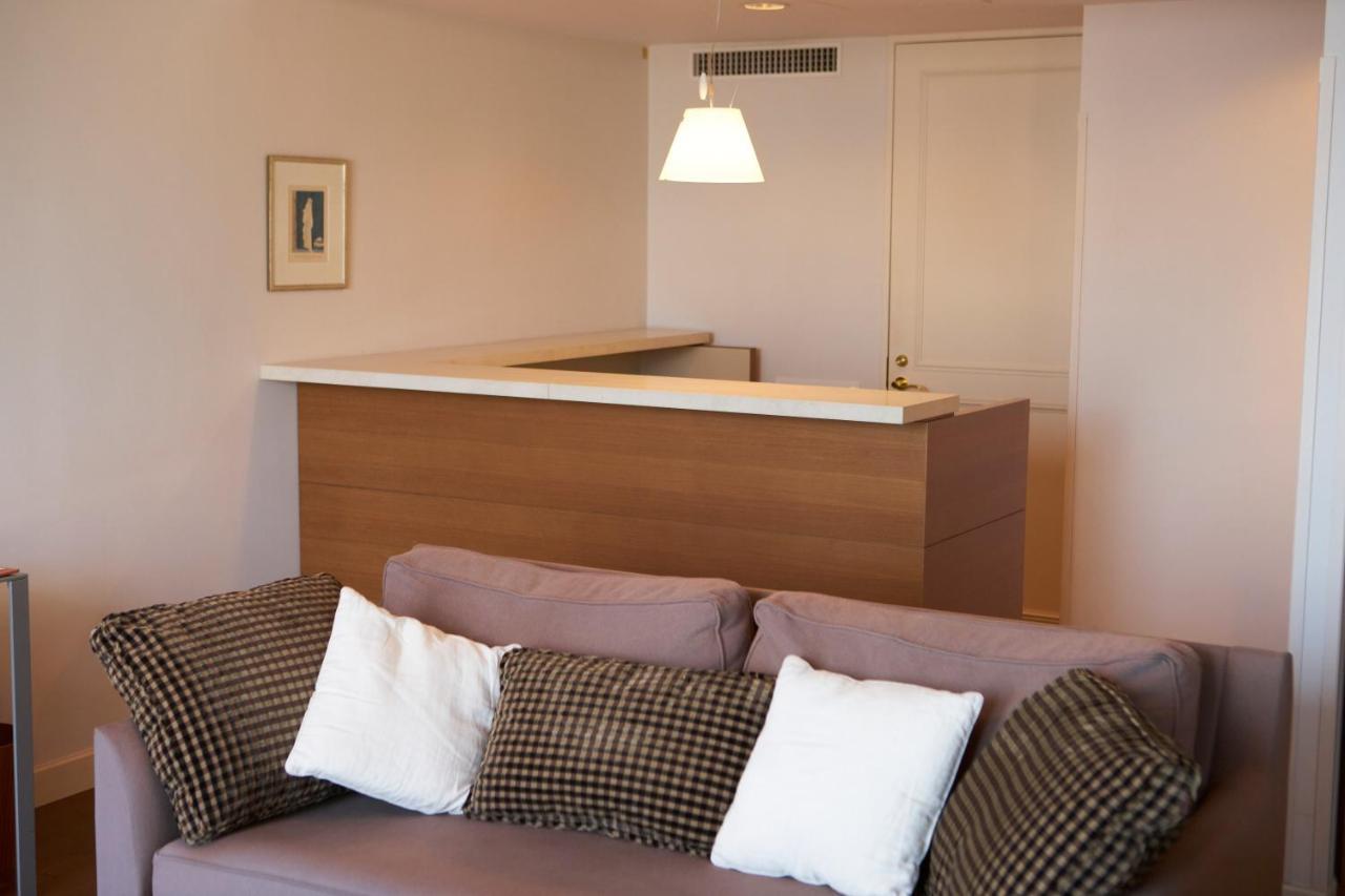 L'Hotel De Hiei Kyoto Ngoại thất bức ảnh