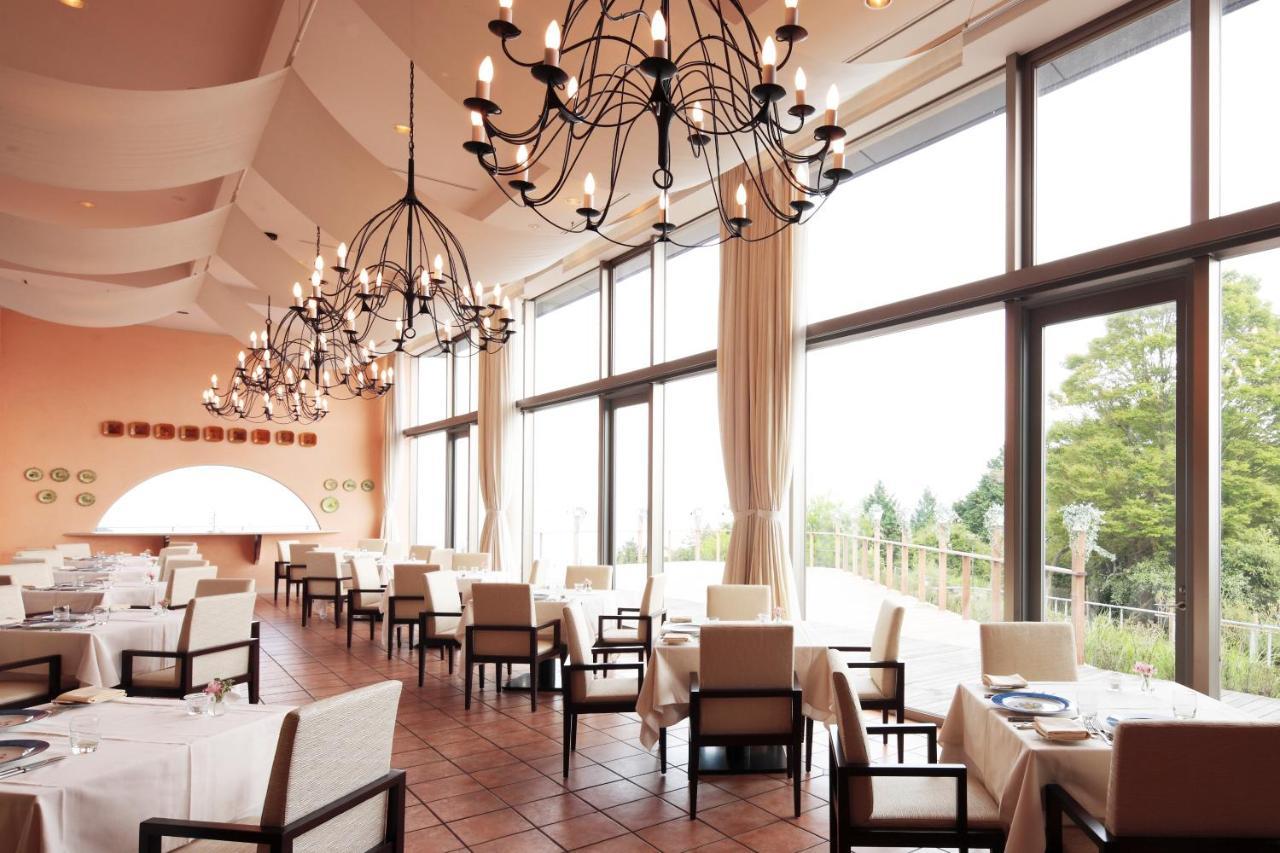 L'Hotel De Hiei Kyoto Ngoại thất bức ảnh