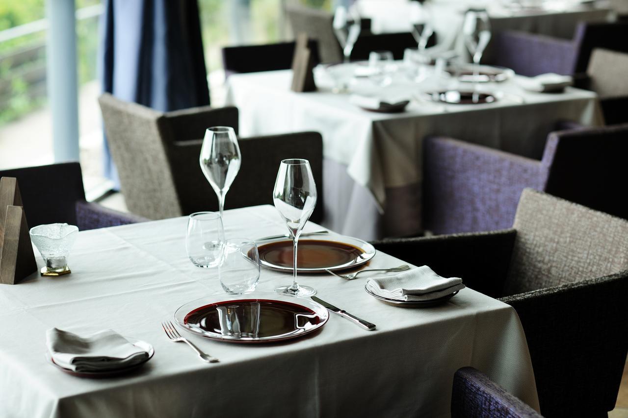 L'Hotel De Hiei Kyoto Ngoại thất bức ảnh