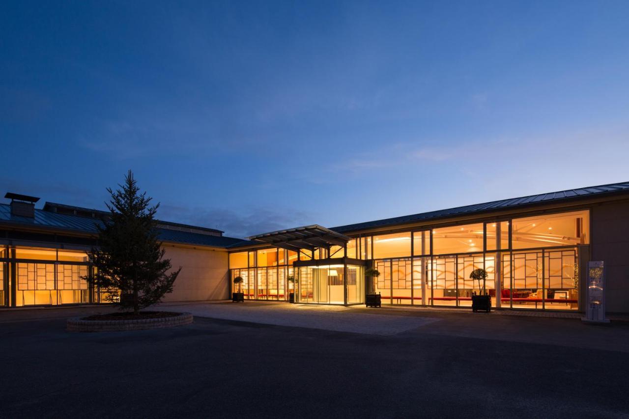 L'Hotel De Hiei Kyoto Ngoại thất bức ảnh