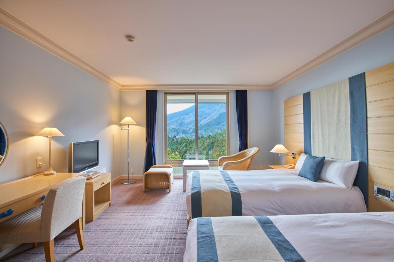 L'Hotel De Hiei Kyoto Ngoại thất bức ảnh