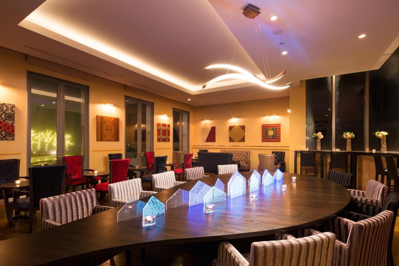 L'Hotel De Hiei Kyoto Ngoại thất bức ảnh